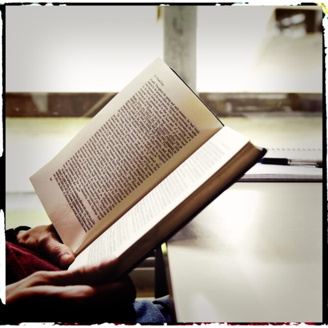 1104 JJ Library 228insta