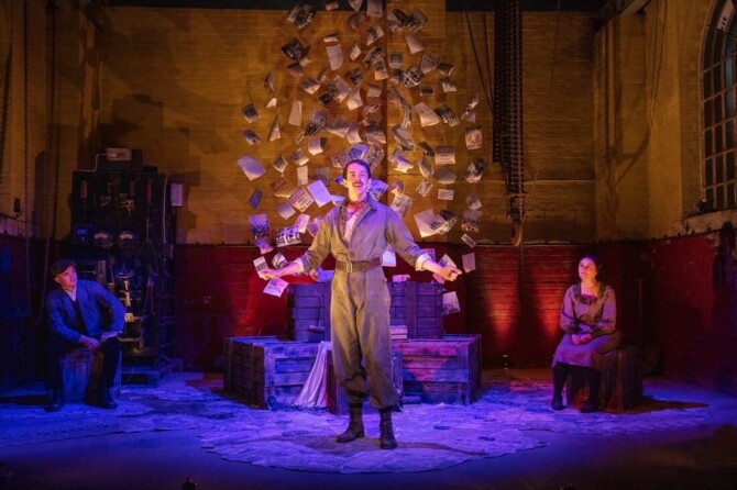 121635548 10159393895318094 4322792528208383308 o orig