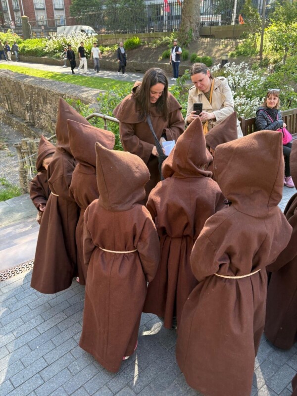 D1868e10 ed77 4e5c 8c71 8469bd371d7b D1868e10 ed77 4e5c 8c71 8469bd371d7b