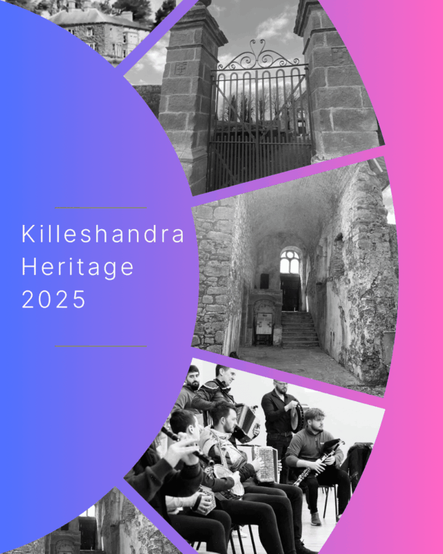 Black Aesthetic Photo Collage Instagram Post 1 min Black Aesthetic Photo Collage Instagram Post 1 min