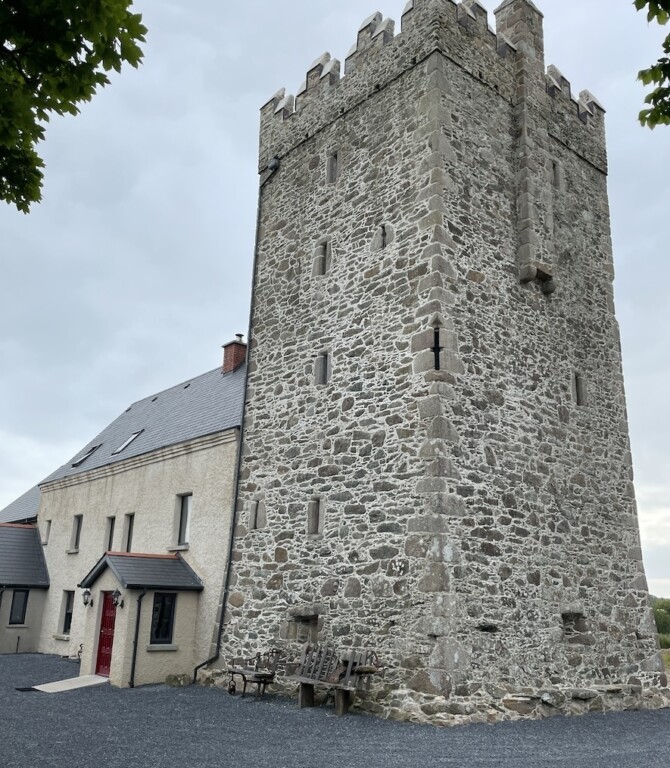 Sigginstown Tower vertical sm Sigginstown Tower vertical sm