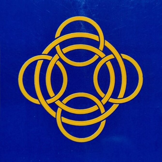 Brooks Academy Logo