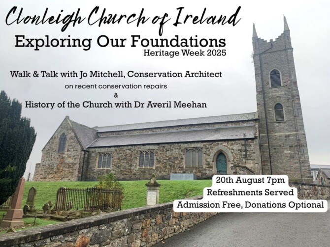 Exploring Our Foundations jpg 1