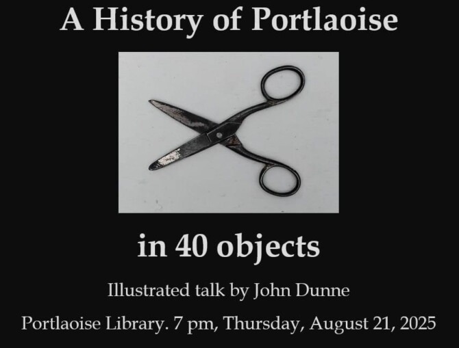 John Dunne event 002