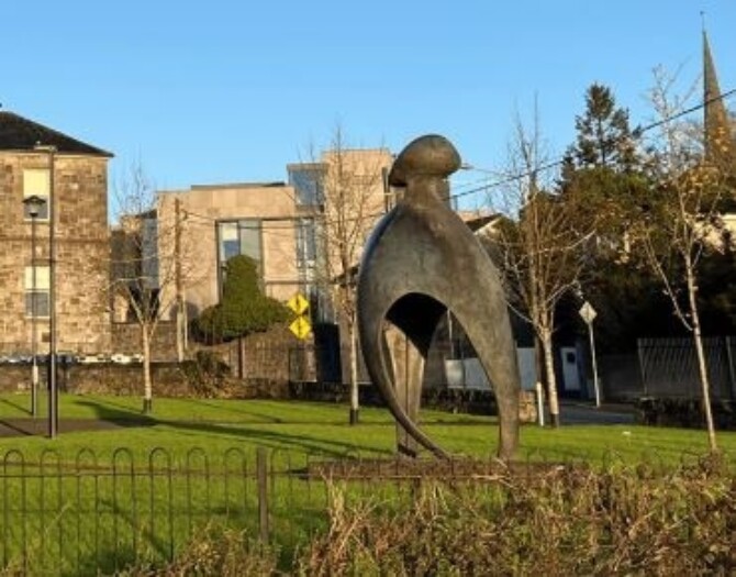 Viking Board Games in the digital age Viking Board Games in the digital age