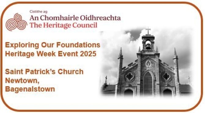 Banner take eight Banner take eight