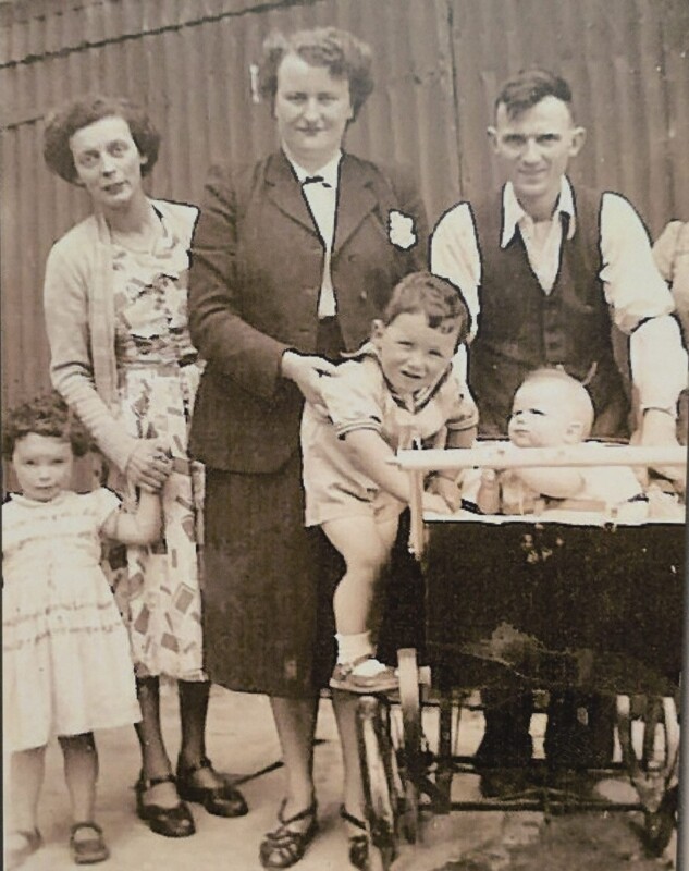 Ce09f2f2 671a 4915 b377 f54c709f171e Ce09f2f2 671a 4915 b377 f54c709f171e