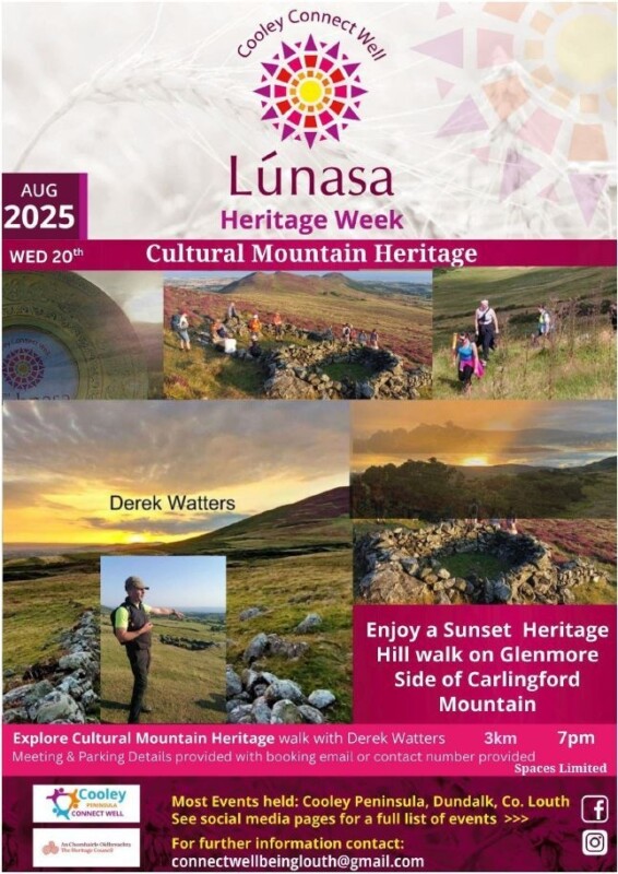 Sunset Hill Walk finally REALLY compressed to less than 0 5 MB Sunset Hill Walk finally REALLY compressed to less than 0 5 MB