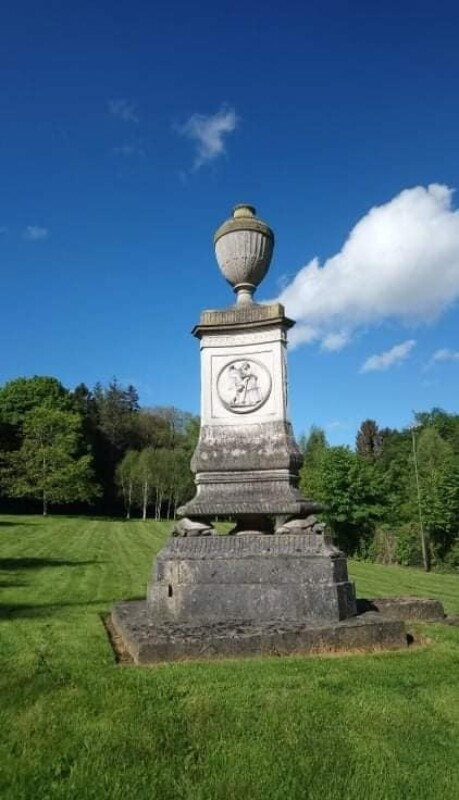 161026772 10158155035826453 1319416220135163705 n 161026772 10158155035826453 1319416220135163705 n