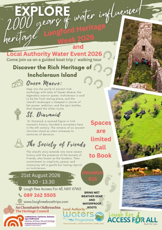 2000 years of water influenced heritage 2 2000 years of water influenced heritage 2