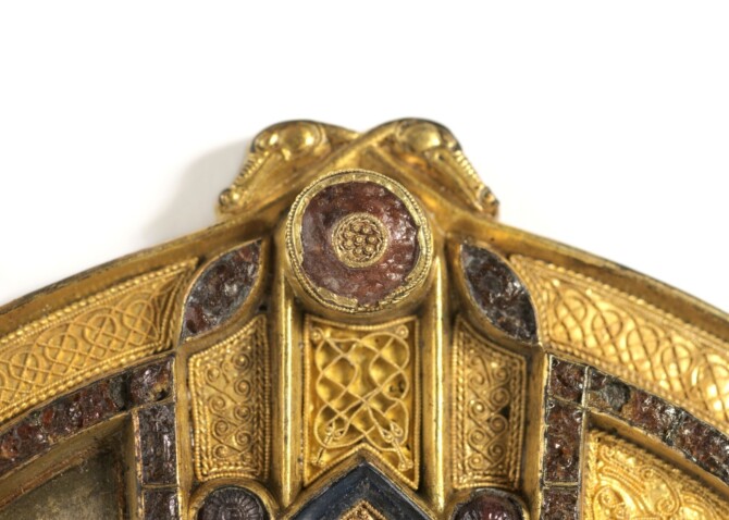 20221114 R4015 017 v4 A5 small