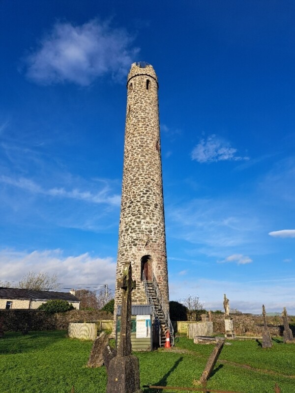 20250116 114722 1 20250116 114722 1