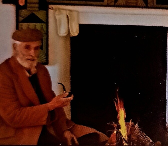 20250806 203119 1 20250806 203119 1