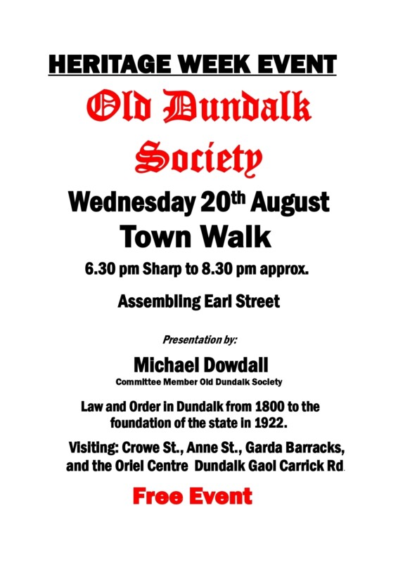20augolddundalksociety page 0001