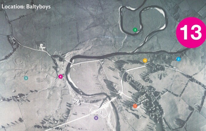 250804 Before the Waters Aerial view Baltyboys V1 250804 Before the Waters Aerial view Baltyboys V1
