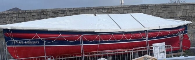 29d0f9cb 8017 4442 97d0 f5c9ff93940d 1