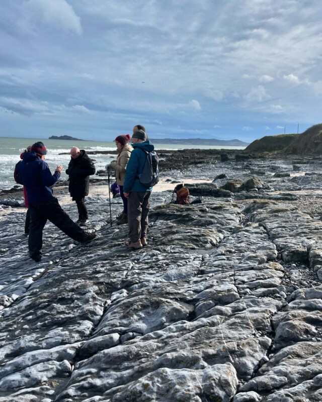 481601799 18340999096158169 8708670255492180792 n