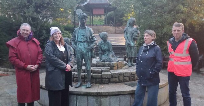 488220913 1111249614362364 5517634670208040676 n 488220913 1111249614362364 5517634670208040676 n