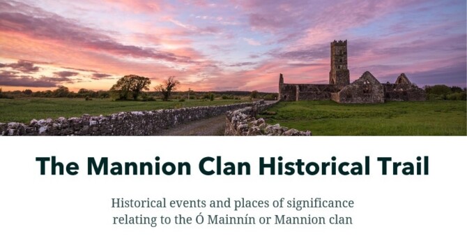 502579014 1127024619460283 4135273039481444264 n 502579014 1127024619460283 4135273039481444264 n