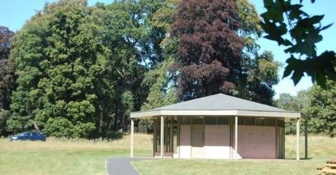 518192650 1048533100736586 6936776122945731030 n 518192650 1048533100736586 6936776122945731030 n