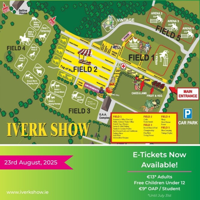 518358279 1142965141196144 2523551500054305228 n