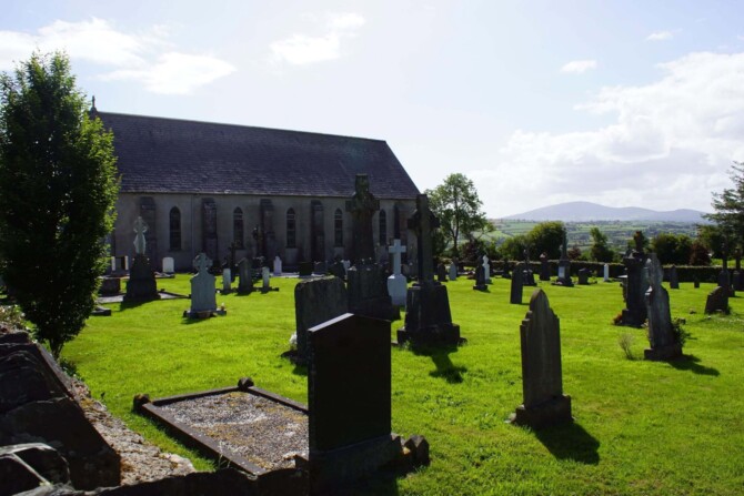 526388290 1112711667421109 172905938354933667 n