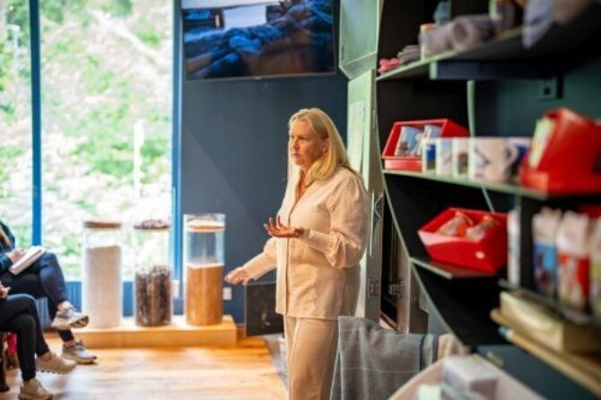 64aa4f127aa3146f2e99214a8755c647 500px 64aa4f127aa3146f2e99214a8755c647 500px