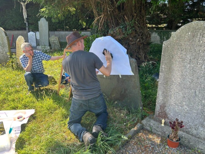 909a9aa9 838b 407e a4a3 2c4816cad60f