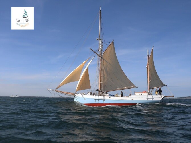 AK ILEN Sailing Into Wellness Heritage Week 2025 AK ILEN Sailing Into Wellness Heritage Week 2025