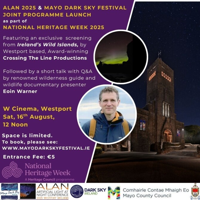 ALAN AND MDS LAUNCH 2025 2