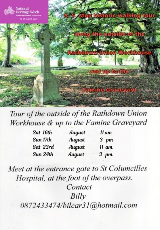 Ashampoo Snap Monday May 26 2025 14h39m30s 012 Ashampoo Snap Monday May 26 2025 14h39m30s 012