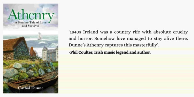 Athenry Banner min 002 Athenry Banner min 002