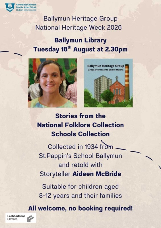 BHG Stories from folklore BHG Stories from folklore