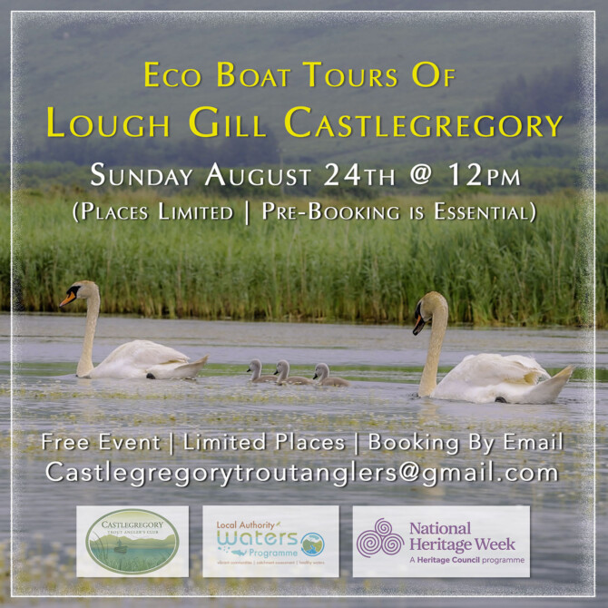 BOAT TOUR HERITAGE ADVERT BOAT TOUR HERITAGE ADVERT