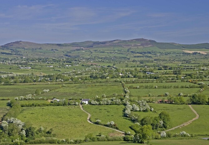 Ballyhoura Corridors min