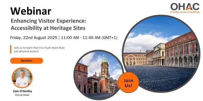 Banner 2160 x 1080 2 min