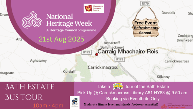 Bath Estate Bus Trip HW 1 Bath Estate Bus Trip HW 1