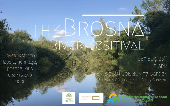 Brosna River Fest Image Heritage Week Website min
