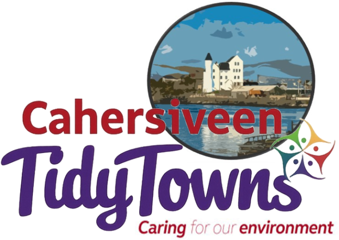 Cahersiveen TT logo jpg