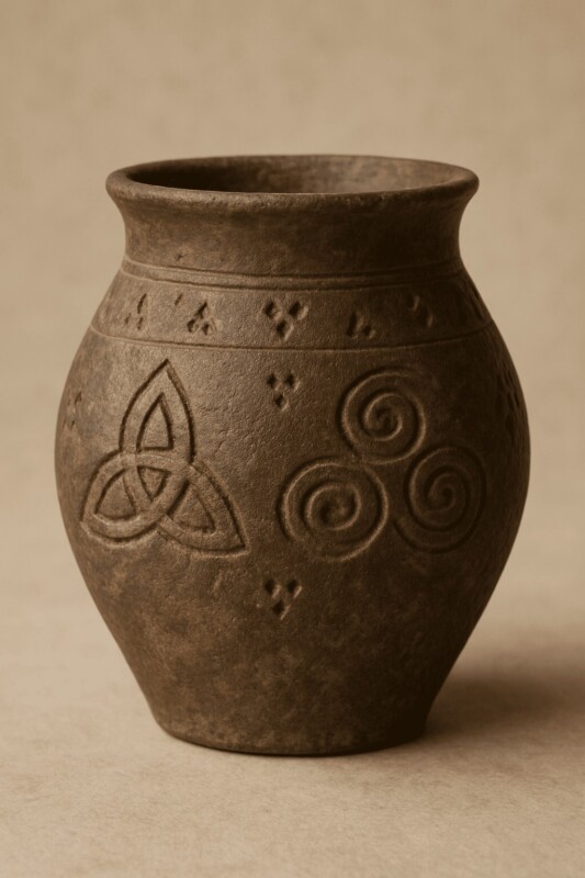 Ceramic Bowl Mood Designs4 LR Ceramic Bowl Mood Designs4 LR