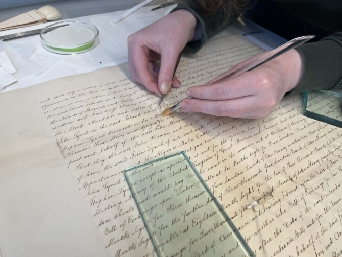 Clodagh Burns D 27 348 min Clodagh Burns D 27 348 min