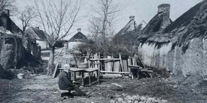 Clongorey Evictions Clongorey Evictions