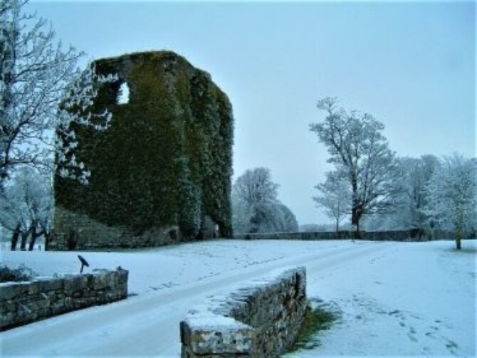 Cloonacashel Jan 2010 2 374x281