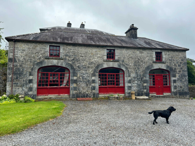 Coach House500kb Coach House500kb