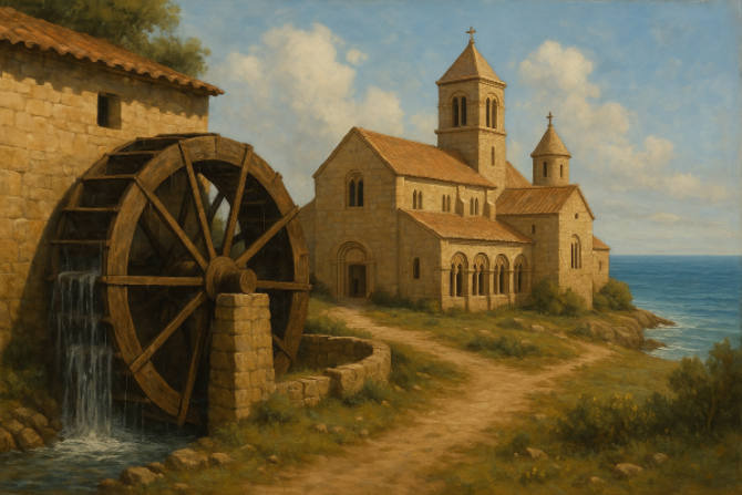 Coach Trip Image Small Coach Trip Image Small