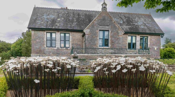 Compressed 2 Copy Compressed 2 Copy