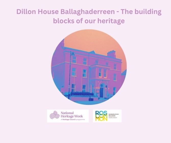 Copy of Heritage Week