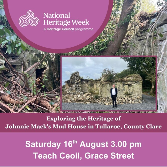 Copy of NHW Social Media Square