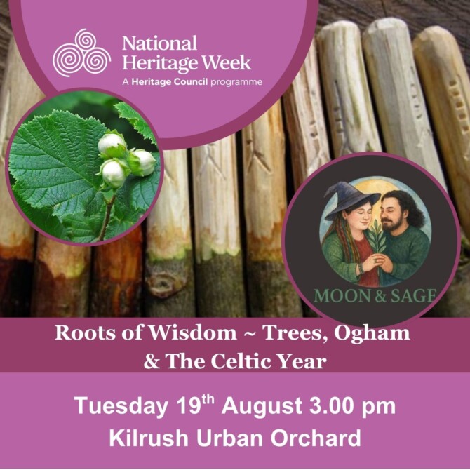 Copy of NHW Social Media Square