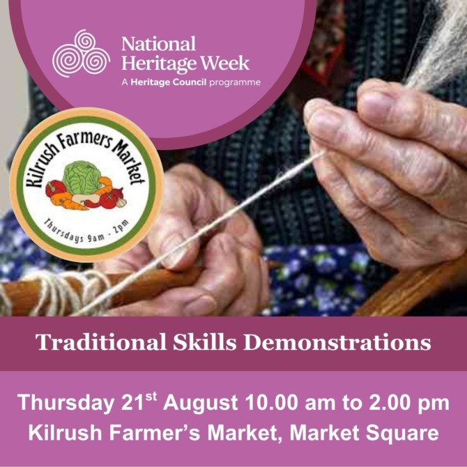 Copy of NHW Social Media Square